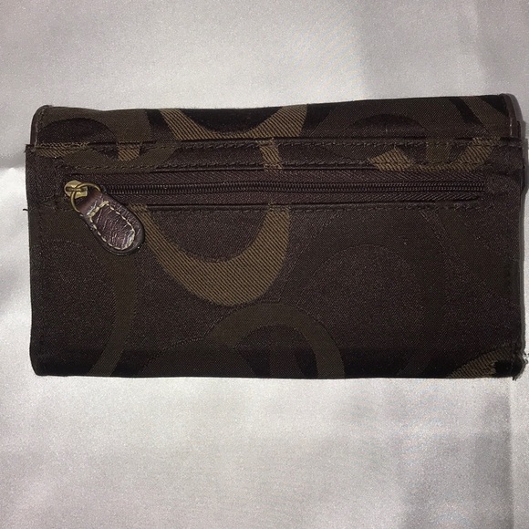 wallet - Picture 2 of 12